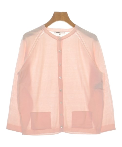 49AV JUNKO SHIMADA เสื้อคาร์ดิแกน