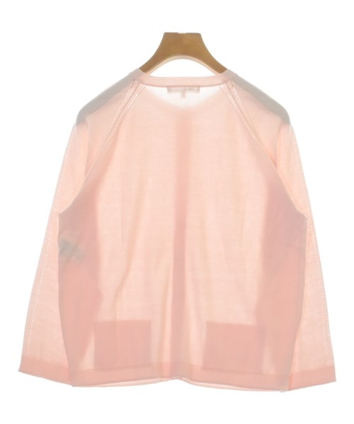 49AV JUNKO SHIMADA เสื้อคาร์ดิแกน