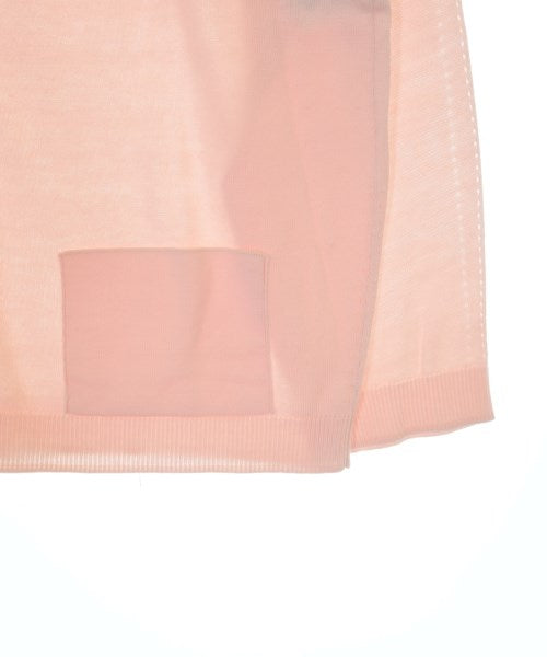 49AV JUNKO SHIMADA เสื้อคาร์ดิแกน