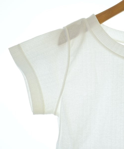49AV JUNKO SHIMADA เสื้อยืด/เสื้อท็อปส์