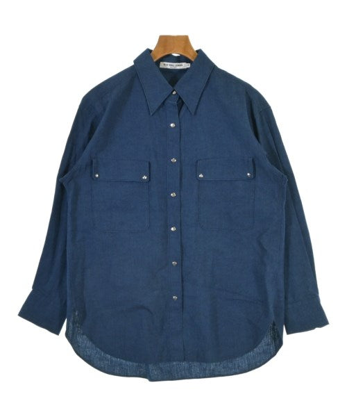 49AV JUNKO SHIMADA เสื้อลำลอง