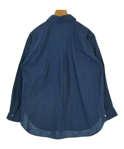 49AV JUNKO SHIMADA เสื้อลำลอง