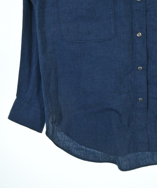49AV JUNKO SHIMADA เสื้อลำลอง