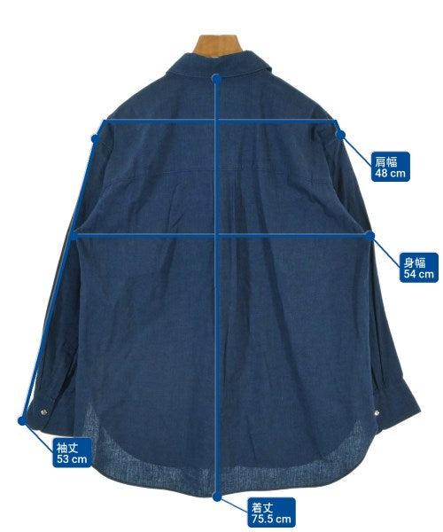 49AV JUNKO SHIMADA เสื้อลำลอง