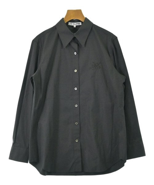 49AV JUNKO SHIMADA เสื้อลำลอง