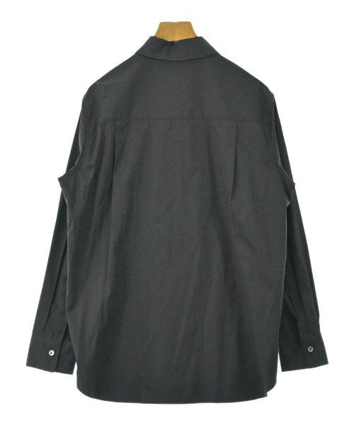 49AV JUNKO SHIMADA เสื้อลำลอง