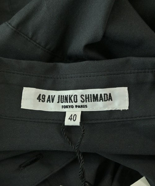49AV JUNKO SHIMADA เสื้อลำลอง