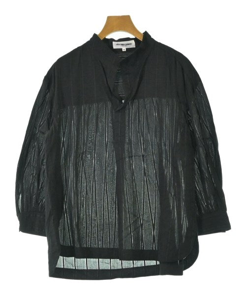 49AV JUNKO SHIMADA เสื้อลำลอง