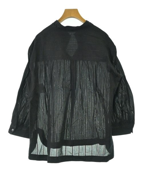 49AV JUNKO SHIMADA เสื้อลำลอง