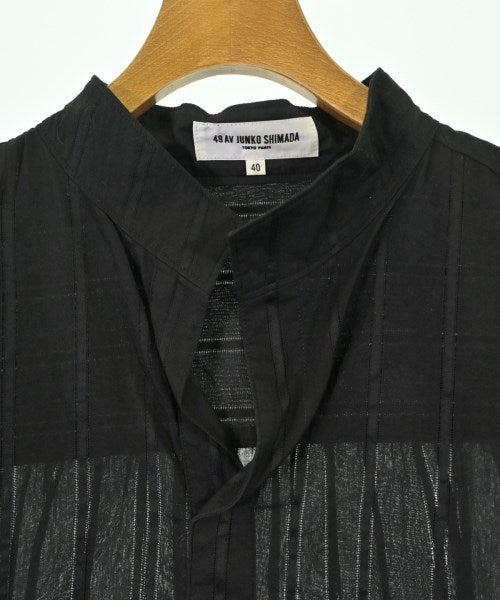 49AV JUNKO SHIMADA เสื้อลำลอง