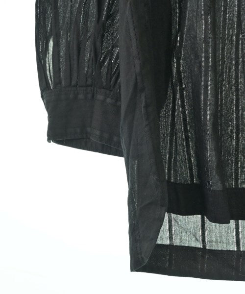49AV JUNKO SHIMADA เสื้อลำลอง