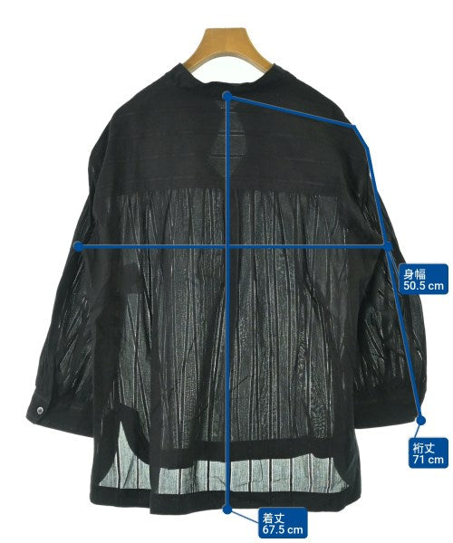 49AV JUNKO SHIMADA เสื้อลำลอง