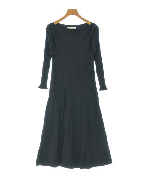 49AV JUNKO SHIMADA ชุดเดรส