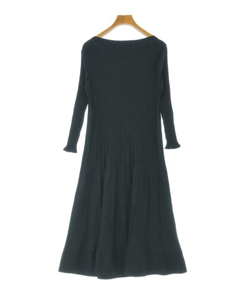 49AV JUNKO SHIMADA ชุดเดรส