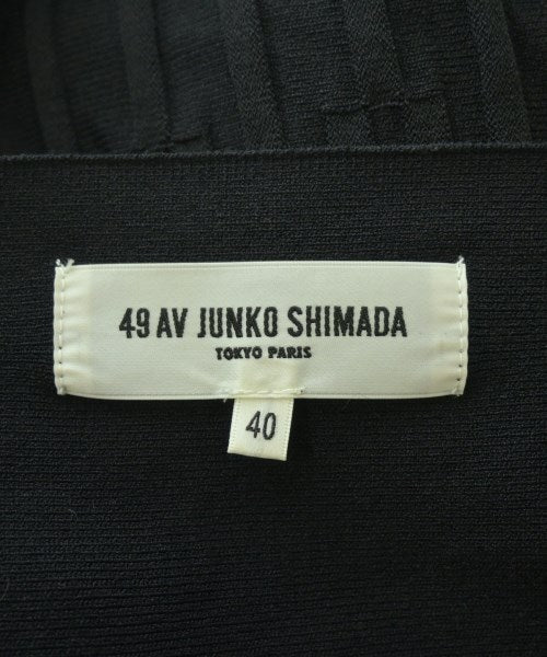 49AV JUNKO SHIMADA ชุดเดรส