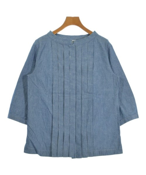 49AV JUNKO SHIMADA เสื้อลำลอง