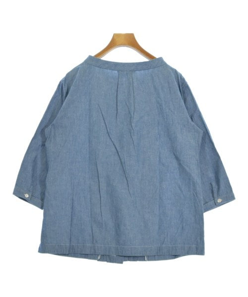 49AV JUNKO SHIMADA เสื้อลำลอง