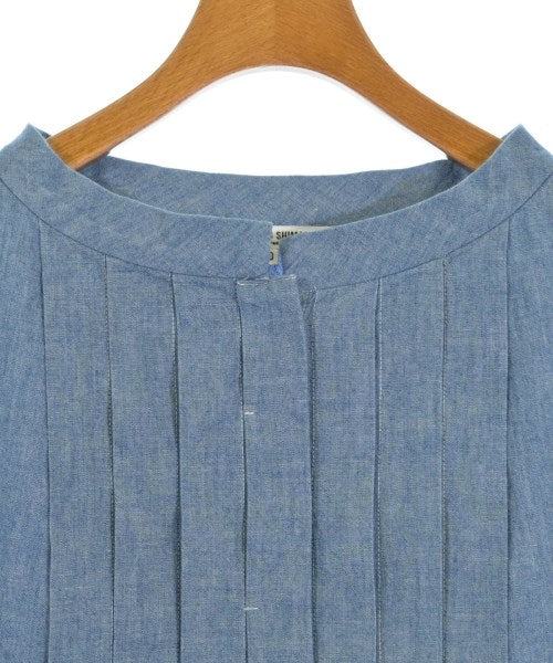 49AV JUNKO SHIMADA เสื้อลำลอง