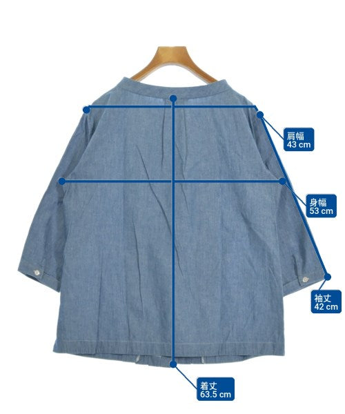 49AV JUNKO SHIMADA เสื้อลำลอง