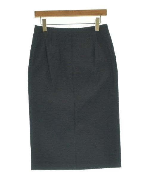 49AV JUNKO SHIMADA กระโปรงยาวถึงเข่า