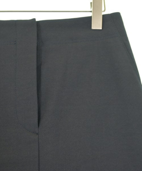 49AV JUNKO SHIMADA กระโปรงยาวถึงเข่า