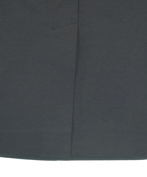 49AV JUNKO SHIMADA กระโปรงยาวถึงเข่า