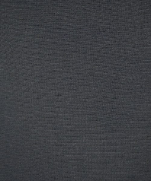 49AV JUNKO SHIMADA กระโปรงยาวถึงเข่า