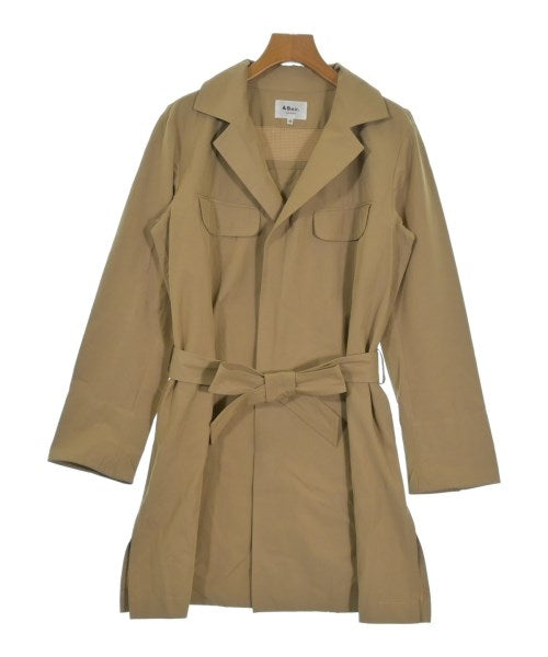 49AV JUNKO SHIMADA เสื้อกันฝน