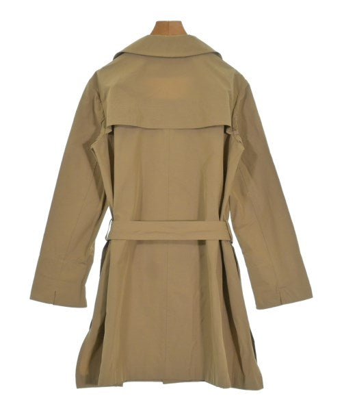 49AV JUNKO SHIMADA เสื้อกันฝน