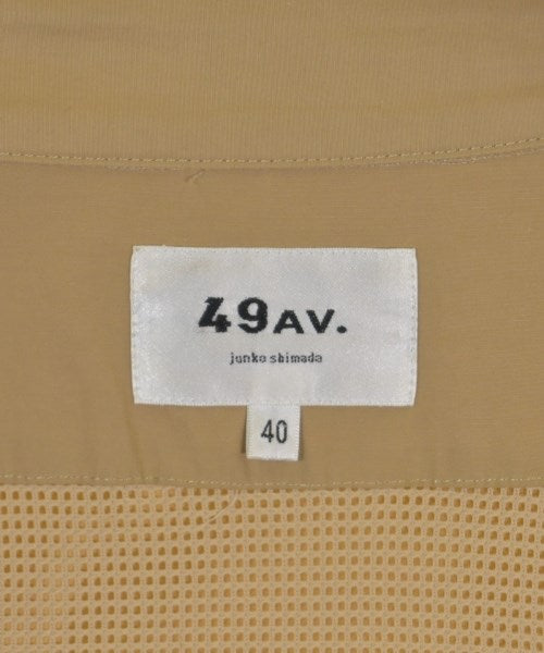 49AV JUNKO SHIMADA เสื้อกันฝน