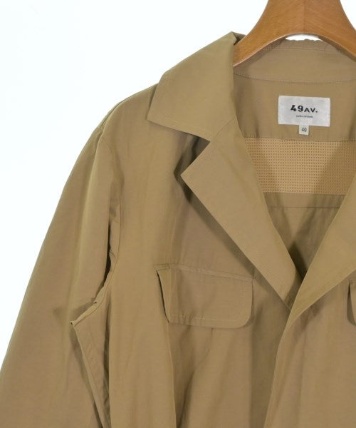 49AV JUNKO SHIMADA เสื้อกันฝน