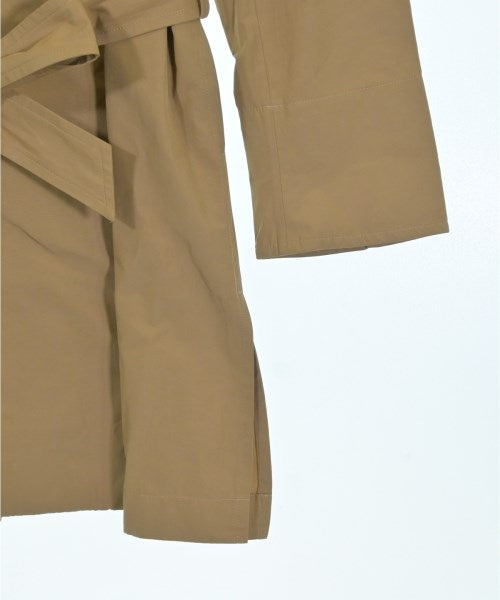 49AV JUNKO SHIMADA เสื้อกันฝน