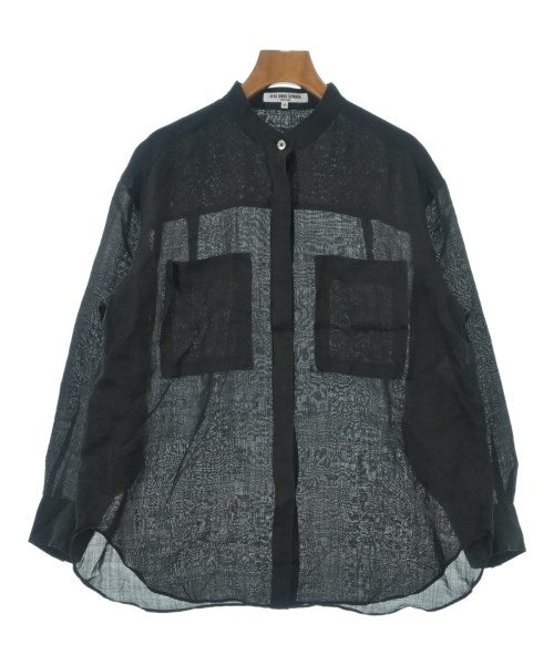 49AV JUNKO SHIMADA เสื้อลำลอง
