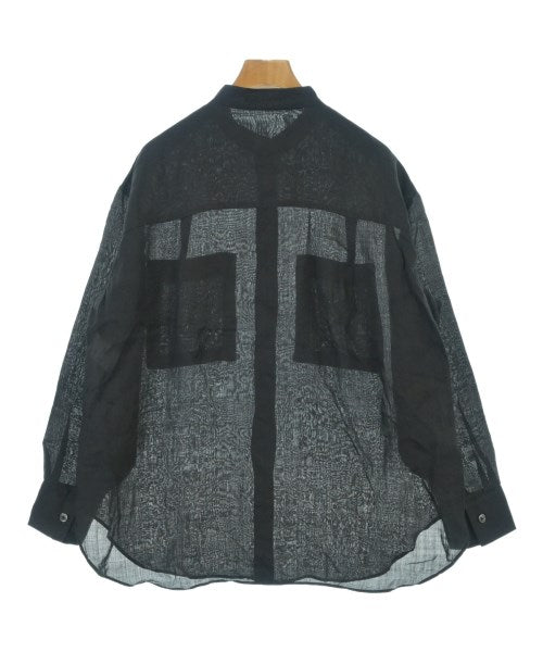 49AV JUNKO SHIMADA เสื้อลำลอง