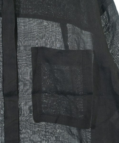 49AV JUNKO SHIMADA เสื้อลำลอง