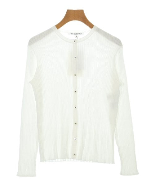 49AV JUNKO SHIMADA เสื้อคาร์ดิแกน