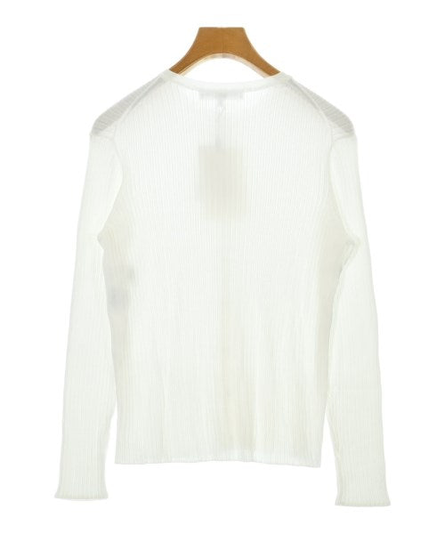 49AV JUNKO SHIMADA เสื้อคาร์ดิแกน