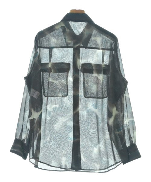 49AV JUNKO SHIMADA เสื้อลำลอง