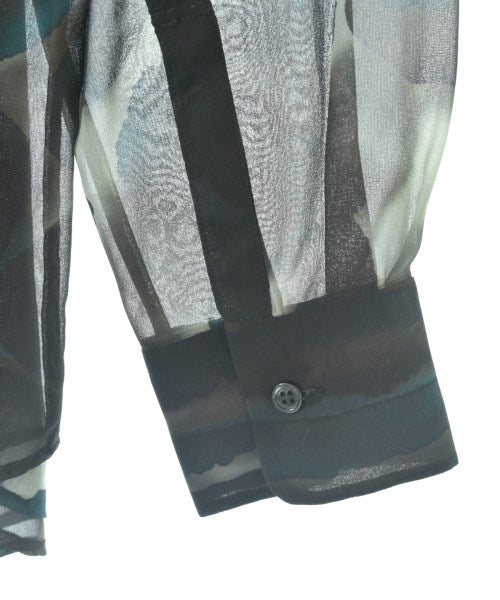 49AV JUNKO SHIMADA เสื้อลำลอง