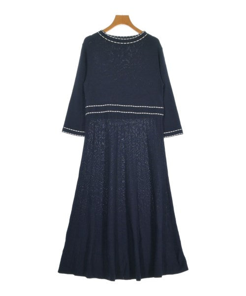 49AV JUNKO SHIMADA ชุดเดรส