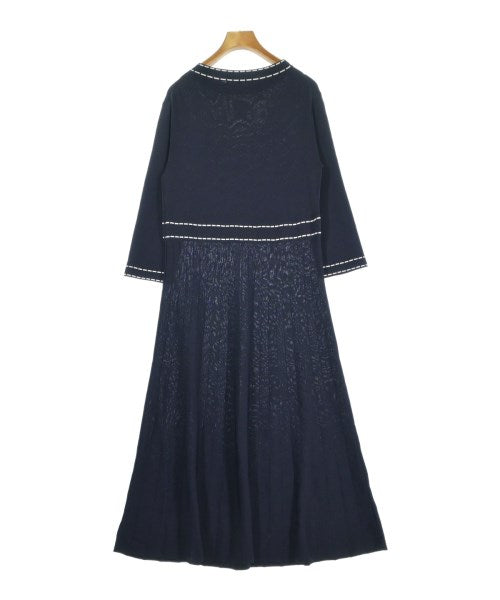 49AV JUNKO SHIMADA ชุดเดรส