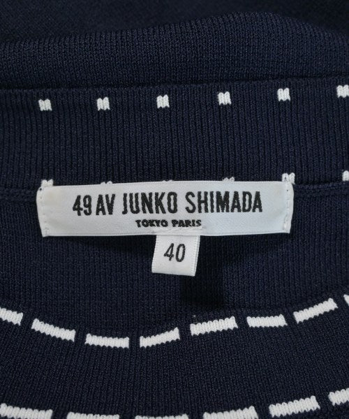 49AV JUNKO SHIMADA ชุดเดรส