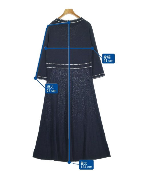 49AV JUNKO SHIMADA ชุดเดรส