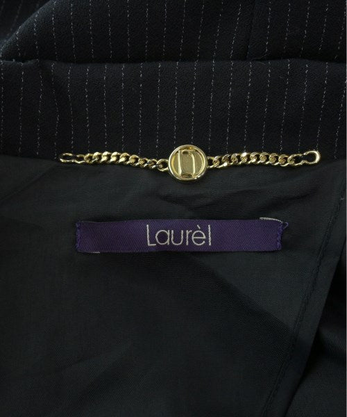 Laurel แจ็คเก็ตลำลอง