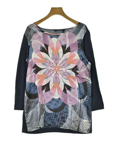 Laurel เสื้อสตรี