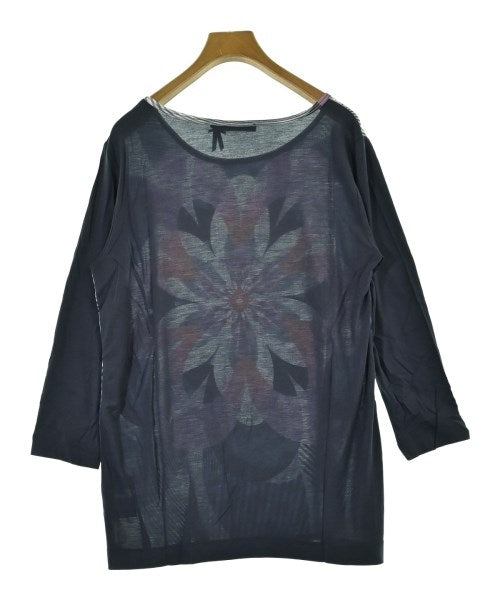 Laurel เสื้อสตรี