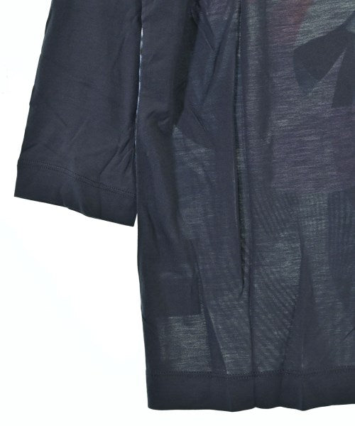Laurel เสื้อสตรี