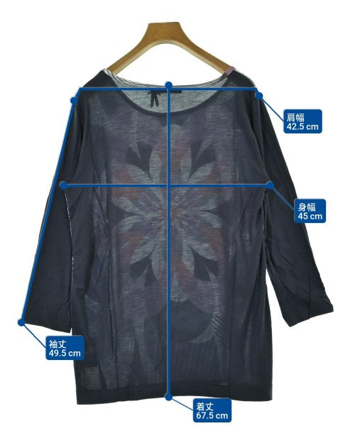 Laurel เสื้อสตรี
