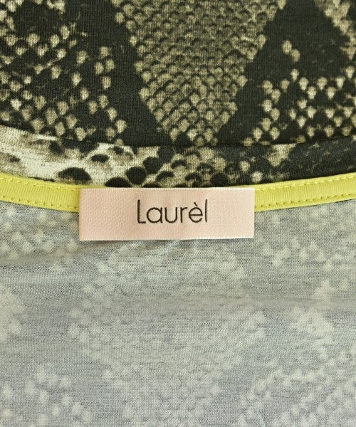 Laurel แขนกุด