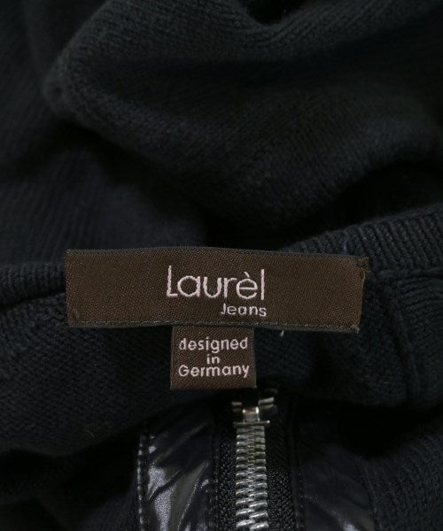 Laurel แจ็คเก็ตเบลาส์ อื่น